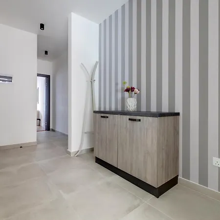 Suites 31 Sliema Exterior photo