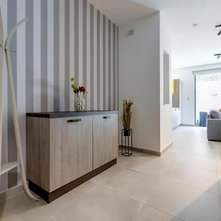 Suites 31 Sliema Exterior photo