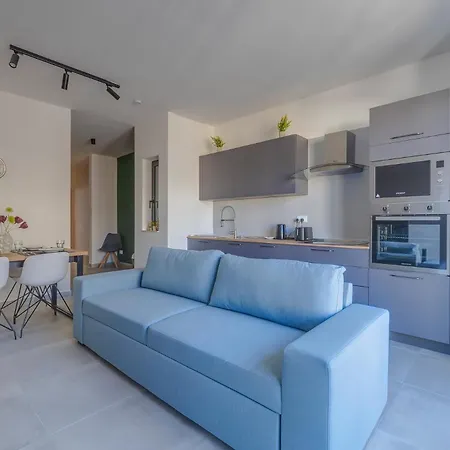 Suites 31 Sliema Exterior photo