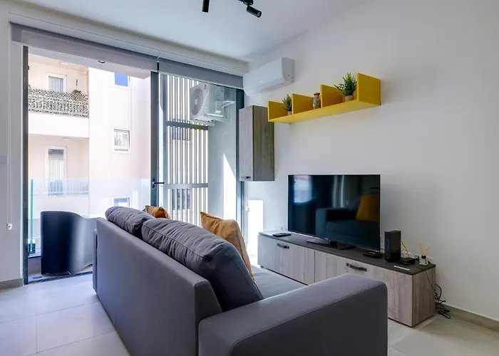 Suites 31