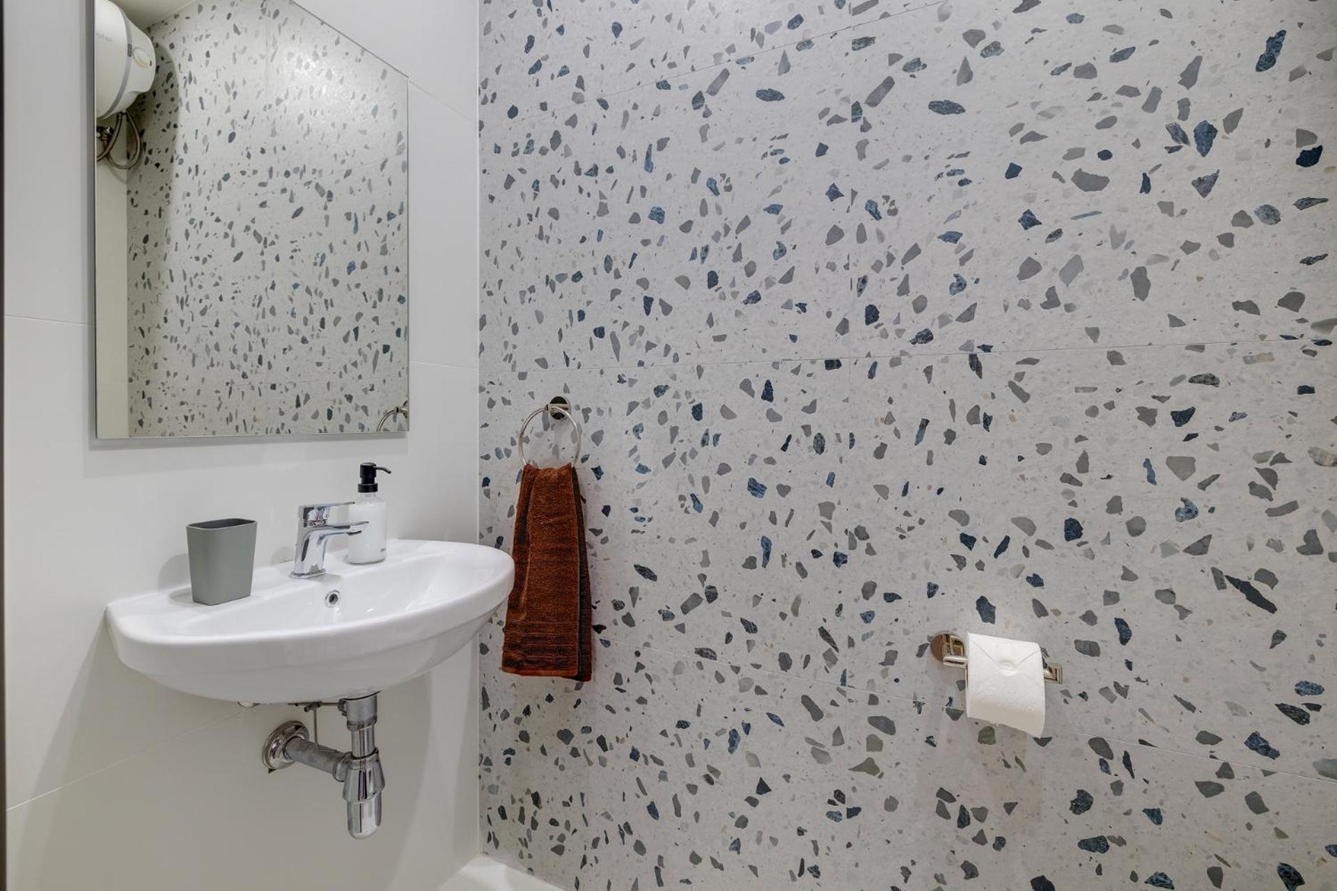 31 Apartament