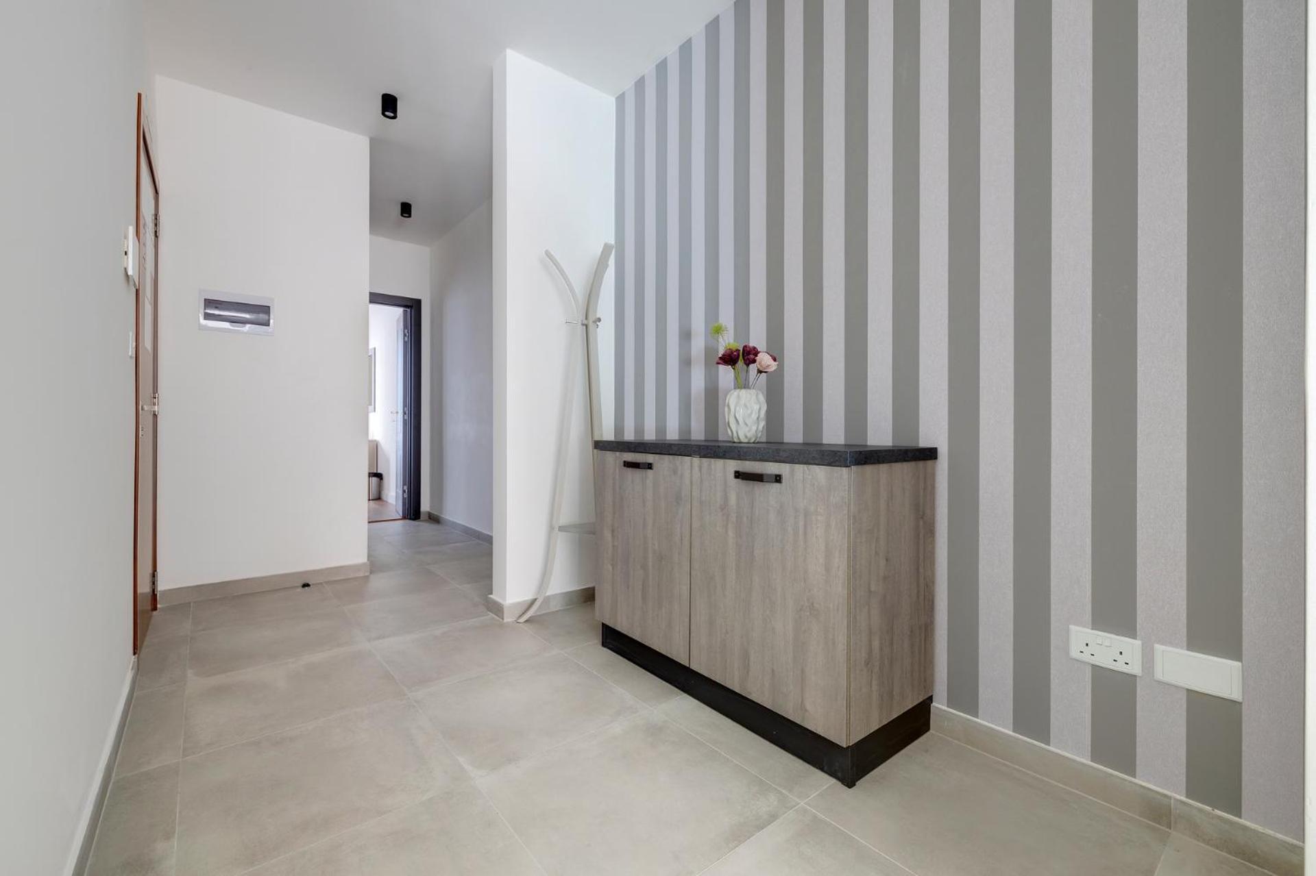 Apartament 31 *