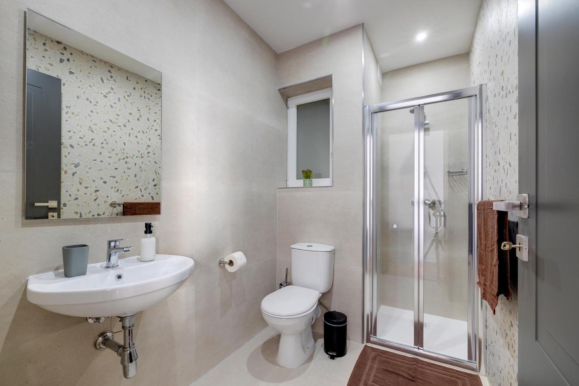 Apartament 31 Sliema