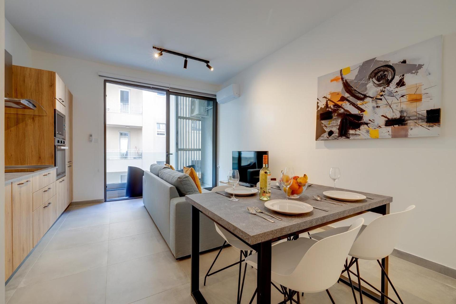 31 Sliema