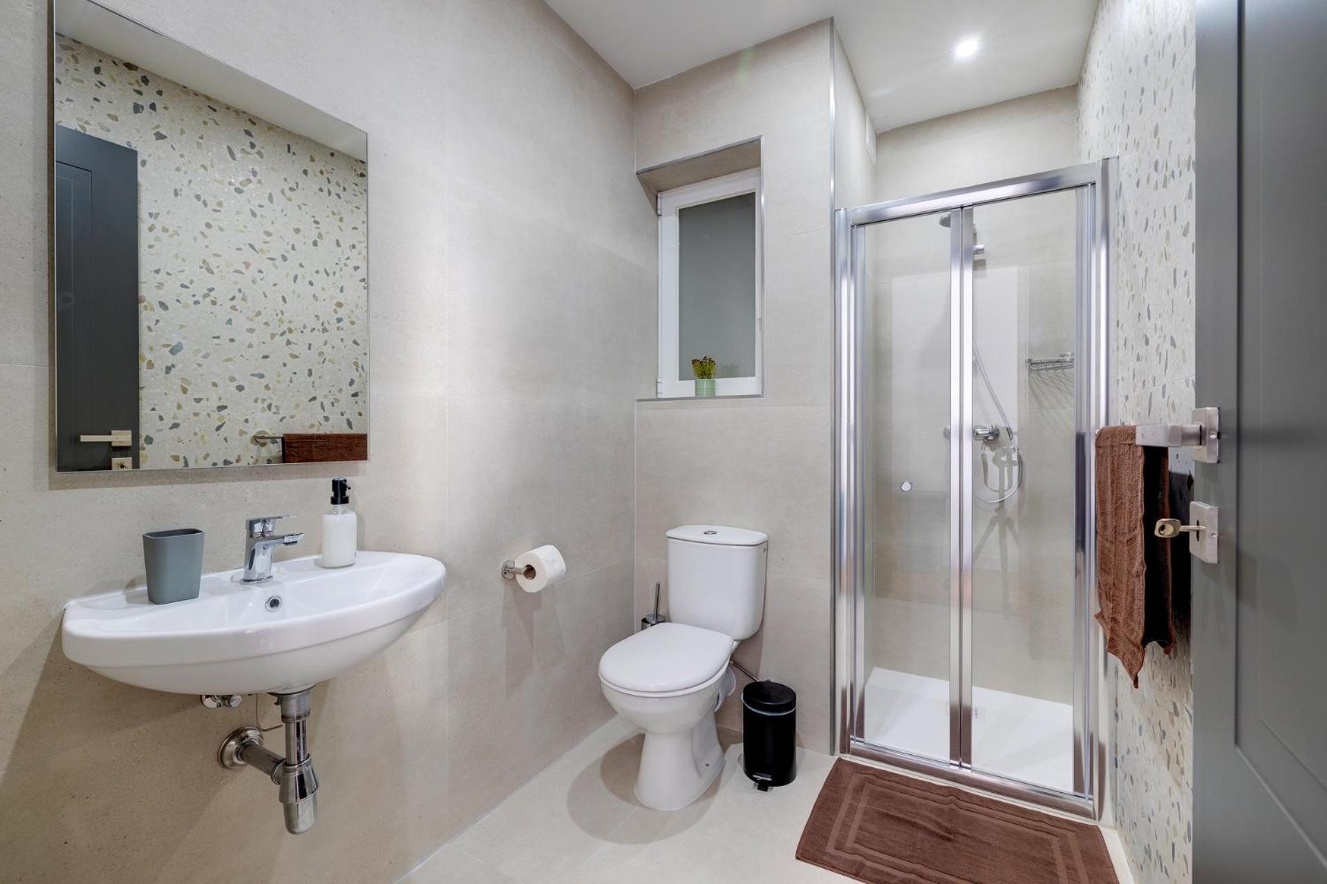 31 Sliema
