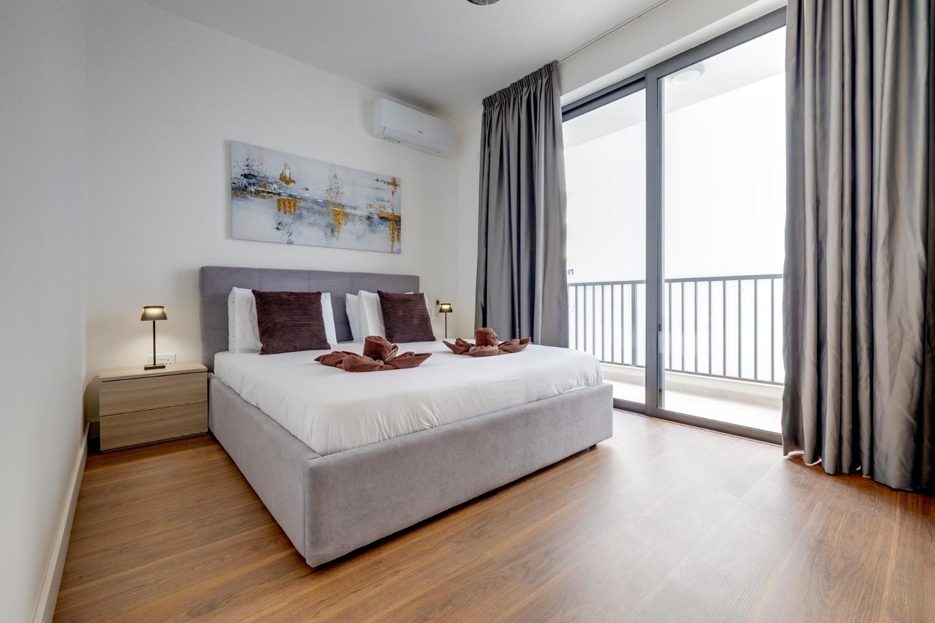 31 Apartament