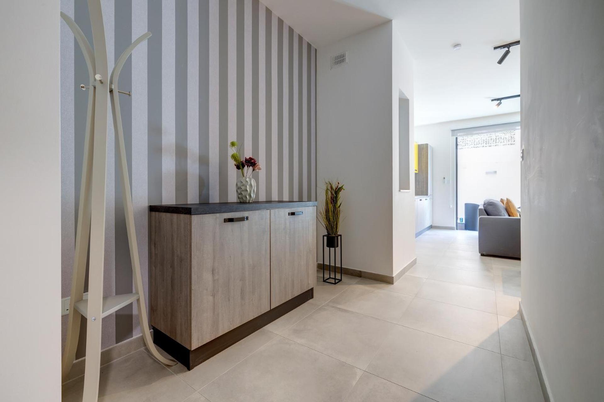 31 Apartament Sliema