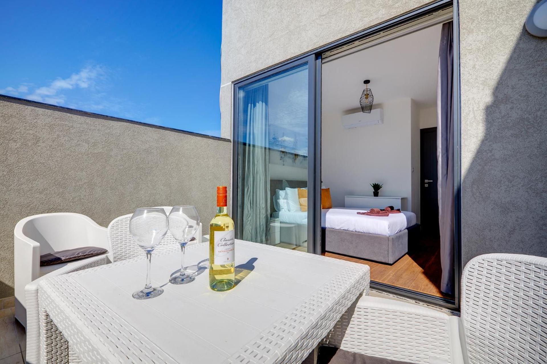 31 Apartament