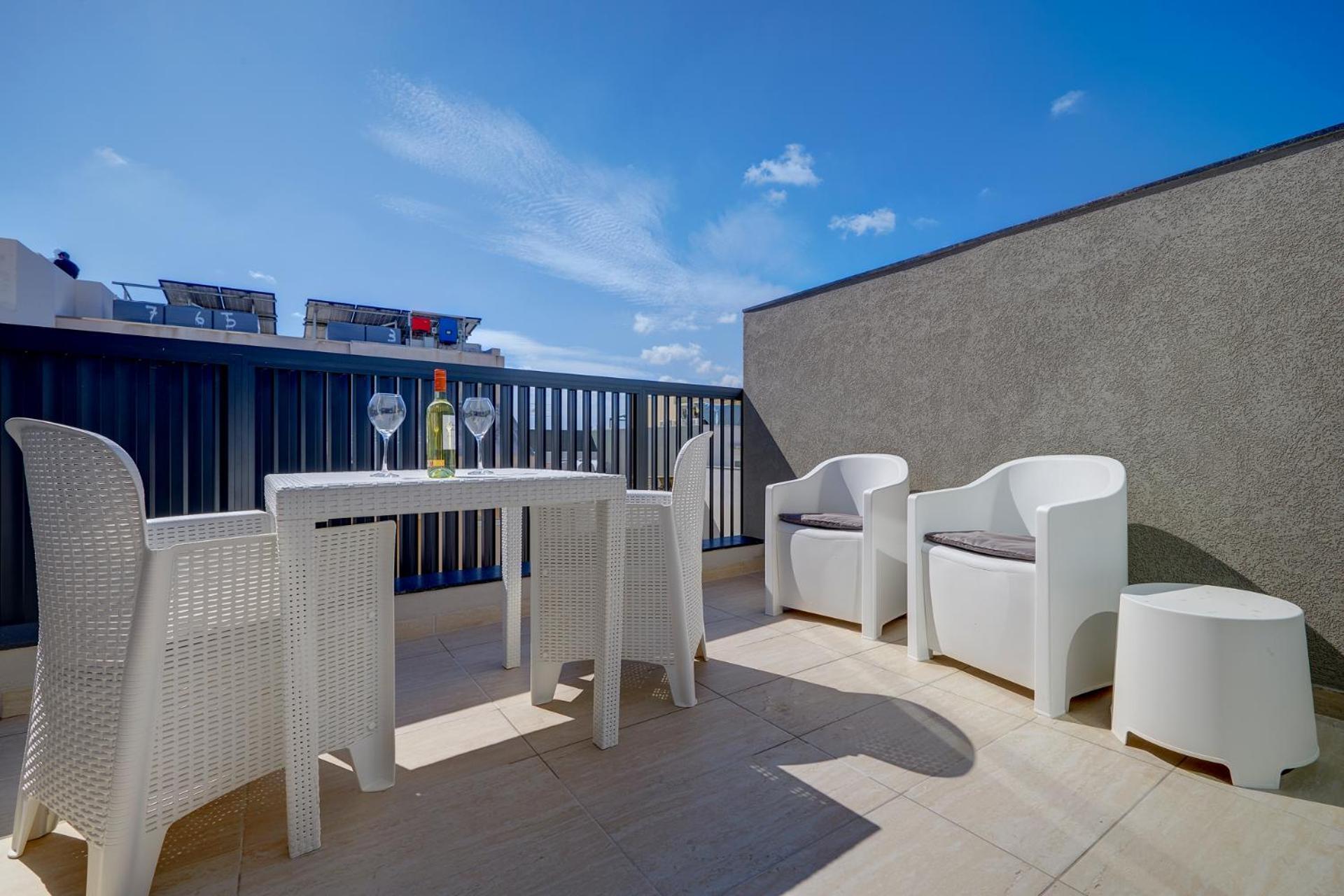 Apartament 31 *