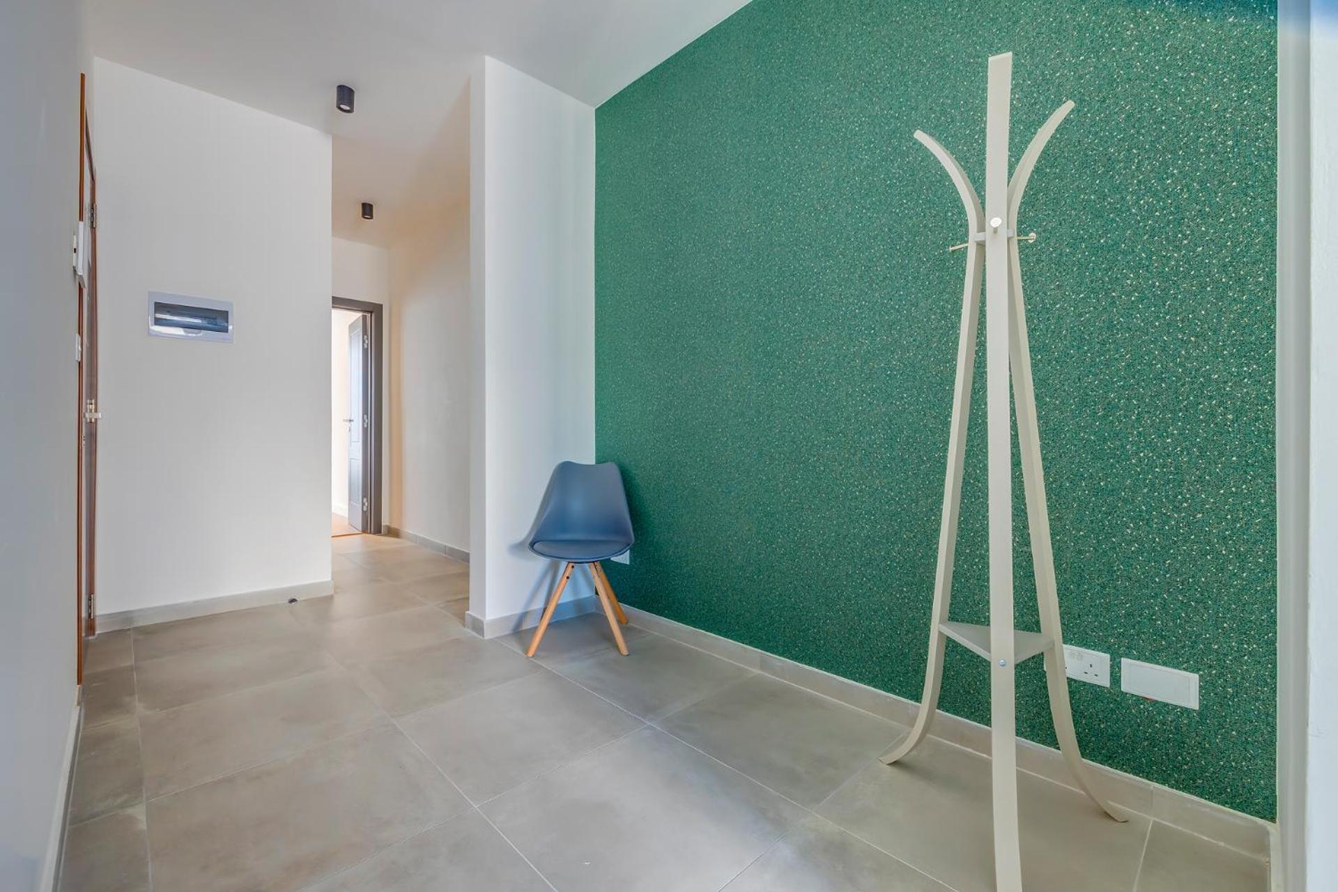 Apartament 31 Sliema