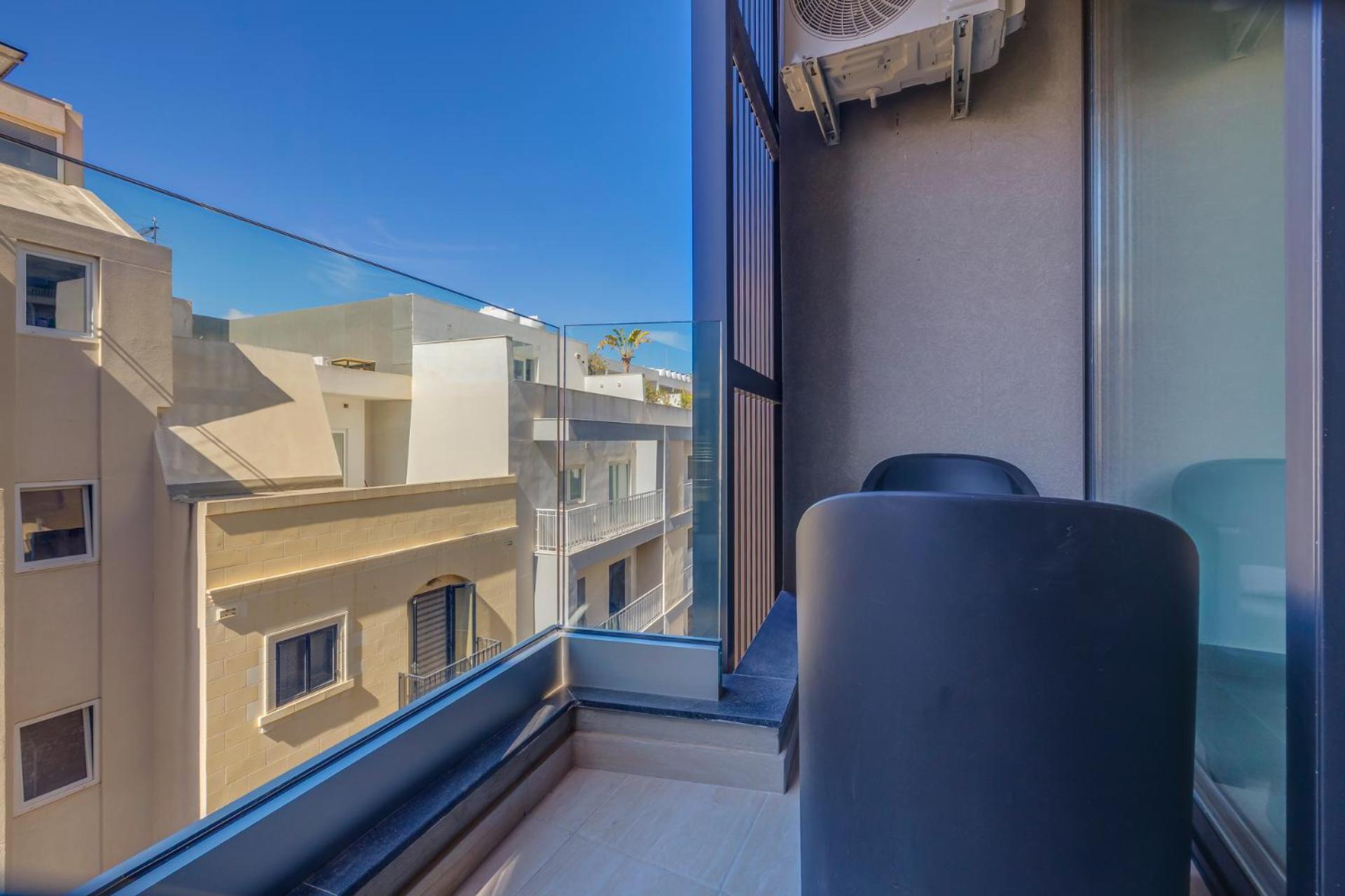 31 Apartament
